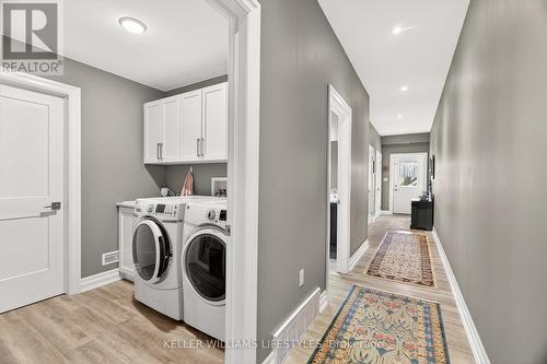 67 Front Street W, Strathroy-Caradoc (Nw), ON 