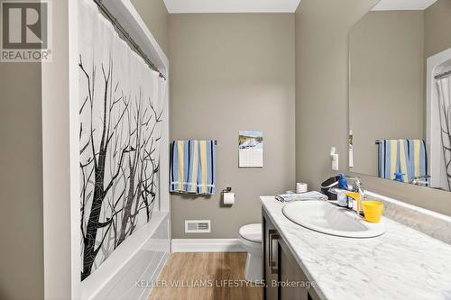 67 Front Street W, Strathroy-Caradoc (Nw), ON 