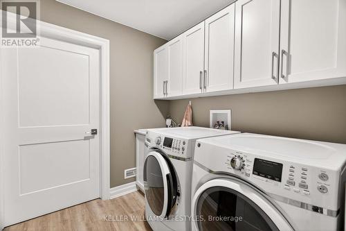 67 Front Street W, Strathroy-Caradoc (Nw), ON 