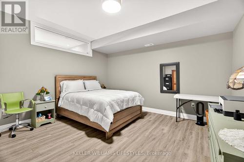 67 Front Street W, Strathroy-Caradoc (Nw), ON 