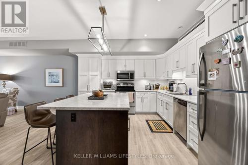 67 Front Street W, Strathroy-Caradoc (Nw), ON 