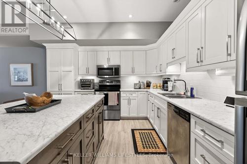 67 Front Street W, Strathroy-Caradoc (Nw), ON 