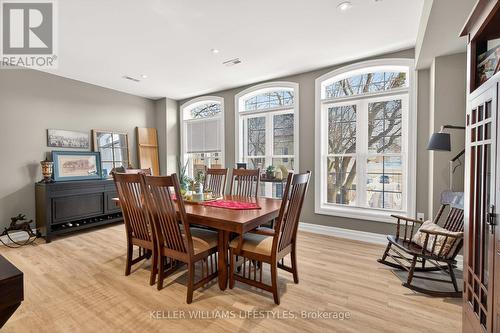 67 Front Street W, Strathroy-Caradoc (Nw), ON 