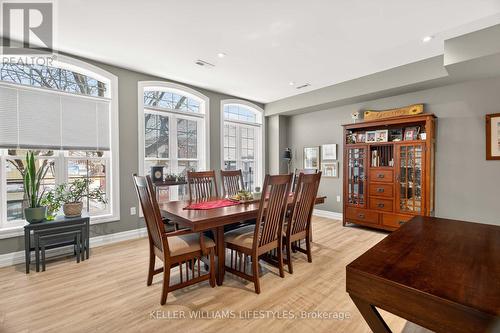 67 Front Street W, Strathroy-Caradoc (Nw), ON 