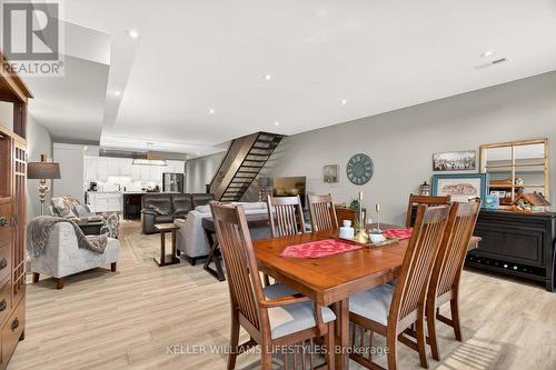 67 Front Street W, Strathroy-Caradoc (Nw), ON 