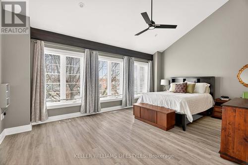 67 Front Street W, Strathroy-Caradoc (Nw), ON 