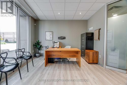 67 Front Street W, Strathroy-Caradoc (Nw), ON 