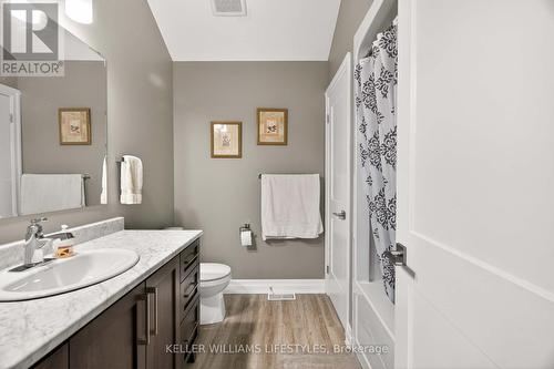 67 Front Street W, Strathroy-Caradoc (Nw), ON 