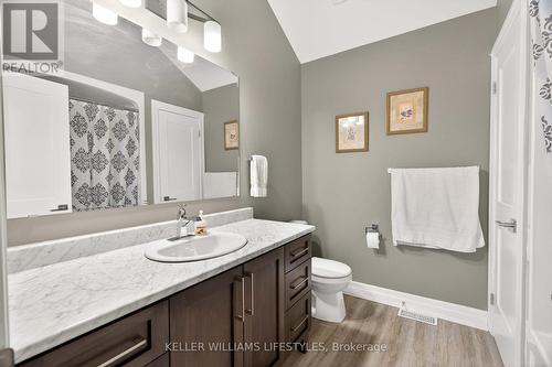 67 Front Street W, Strathroy-Caradoc (Nw), ON 