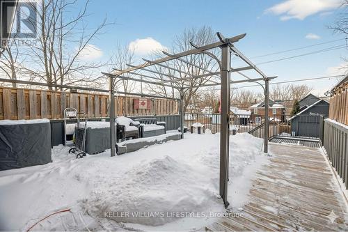 67 Front Street W, Strathroy-Caradoc (Nw), ON 