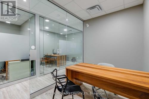 67 Front Street W, Strathroy-Caradoc (Nw), ON 