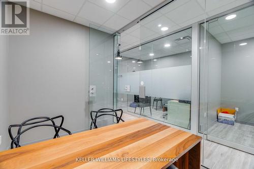 67 Front Street W, Strathroy-Caradoc (Nw), ON 