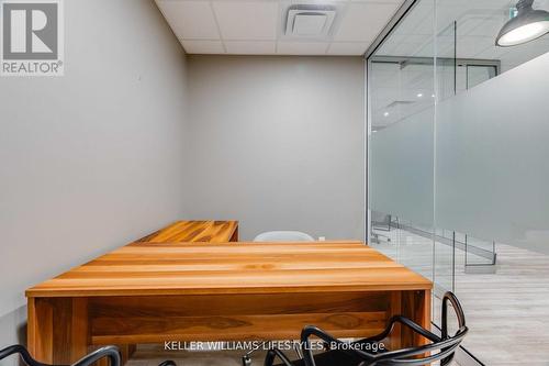 67 Front Street W, Strathroy-Caradoc (Nw), ON 