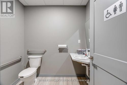 67 Front Street W, Strathroy-Caradoc (Nw), ON 