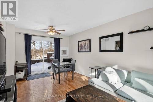 12 - 68 King Street, Ottawa, ON - Indoor Photo Showing Other Room