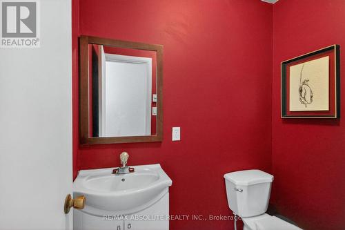 12 - 68 King Street, Ottawa, ON - Indoor Photo Showing Bathroom