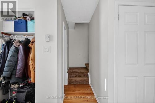 12 - 68 King Street, Ottawa, ON - Indoor