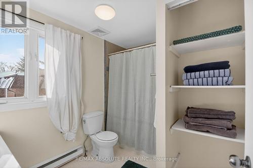 12 - 68 King Street, Ottawa, ON - Indoor Photo Showing Bathroom