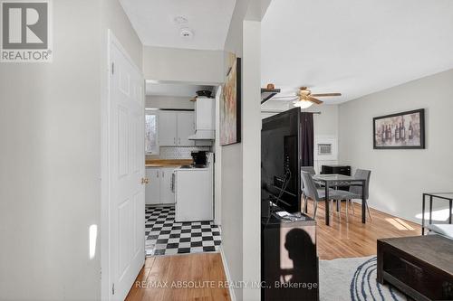 12 - 68 King Street, Ottawa, ON - Indoor