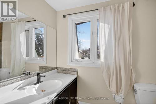 12 - 68 King Street, Ottawa, ON - Indoor Photo Showing Bathroom