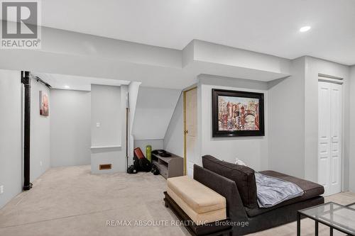 12 - 68 King Street, Ottawa, ON - Indoor