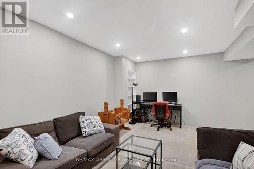12 - 68 King Street, Ottawa, ON - Indoor