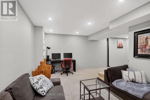 12 - 68 King Street, Ottawa, ON - Indoor