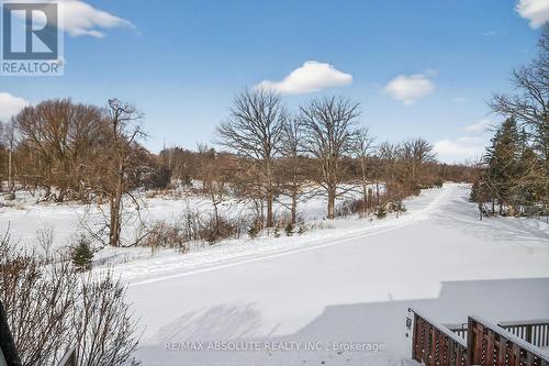 12 - 68 King Street, Ottawa, ON - Outdoor With View