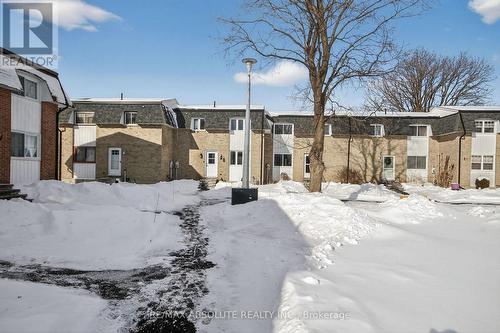 12 - 68 King Street, Ottawa, ON - Outdoor With Facade