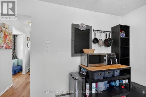 12 - 68 King Street, Ottawa, ON -  Photo Showing Other Room