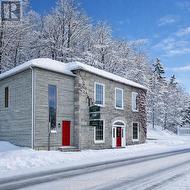 4883 KINBURN SIDE ROAD  Mississippi Mills, ON K0A 2X0