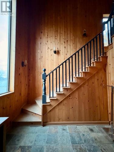 4883 Kinburn Side Road, Mississippi Mills, ON 