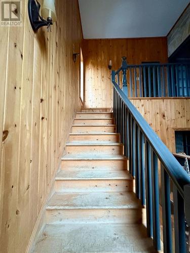 4883 Kinburn Side Road, Mississippi Mills, ON 