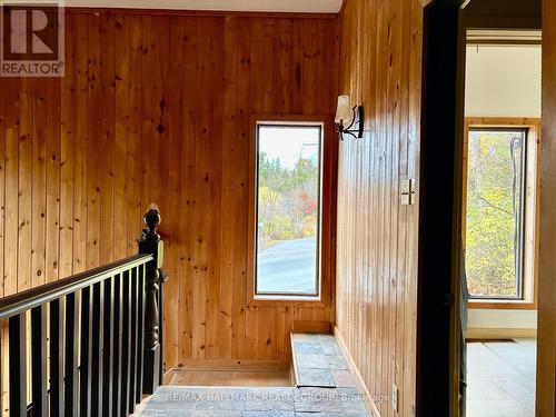 4883 Kinburn Side Road, Mississippi Mills, ON 