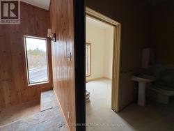 View of office on 2nd floor. - 