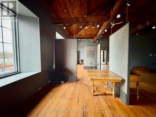 4883 Kinburn Side Road, Mississippi Mills, ON 