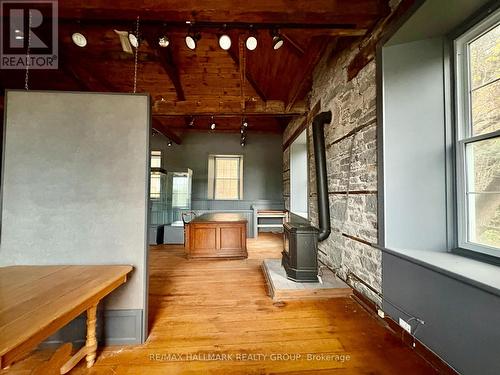 4883 Kinburn Side Road, Mississippi Mills, ON 