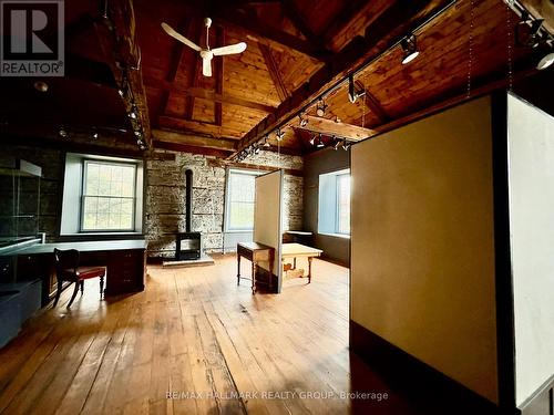 4883 Kinburn Side Road, Mississippi Mills, ON 