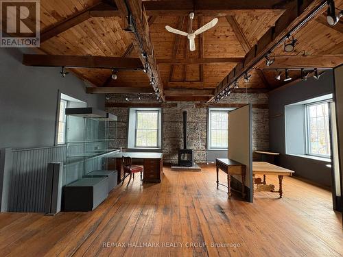 4883 Kinburn Side Road, Mississippi Mills, ON 