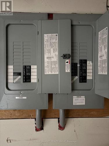 4883 Kinburn Side Road, Mississippi Mills, ON 