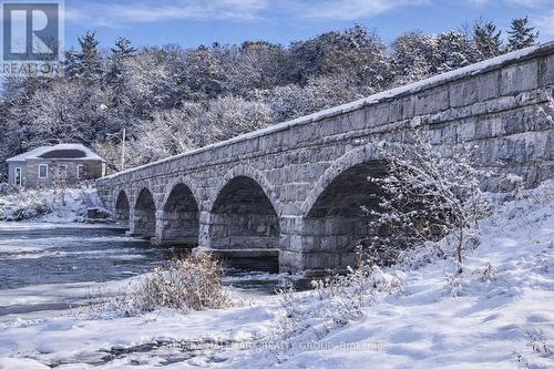 4883 Kinburn Side Road, Mississippi Mills, ON 