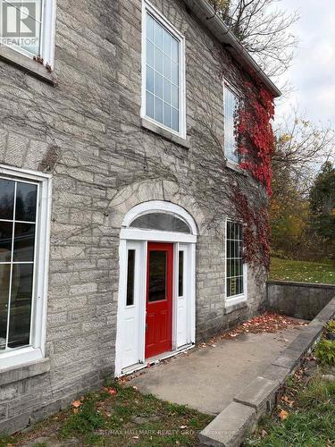 4883 Kinburn Side Road, Mississippi Mills, ON 