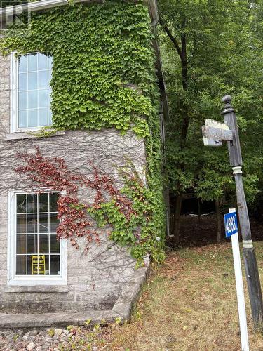 4883 Kinburn Side Road, Mississippi Mills, ON 