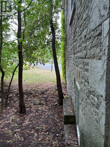 4883 Kinburn Side Road, Mississippi Mills, ON 