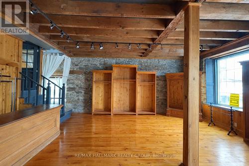 4883 Kinburn Side Road, Mississippi Mills, ON 