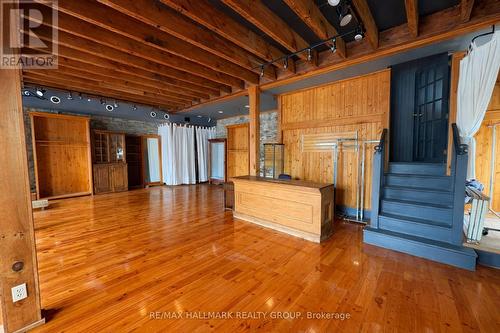 4883 Kinburn Side Road, Mississippi Mills, ON 