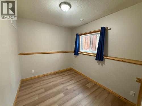118 Wanyandi Avenue, Hinton, AB - Indoor Photo Showing Other Room