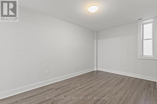 106 - 3710 Main Street, Niagara Falls (Chippawa), ON - Indoor Photo Showing Other Room