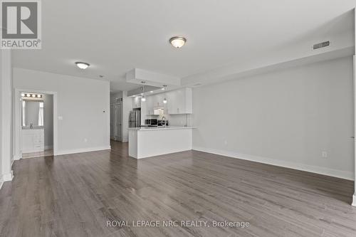 106 - 3710 Main Street, Niagara Falls (Chippawa), ON - Indoor