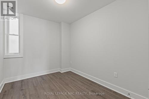 106 - 3710 Main Street, Niagara Falls (Chippawa), ON - Indoor Photo Showing Other Room